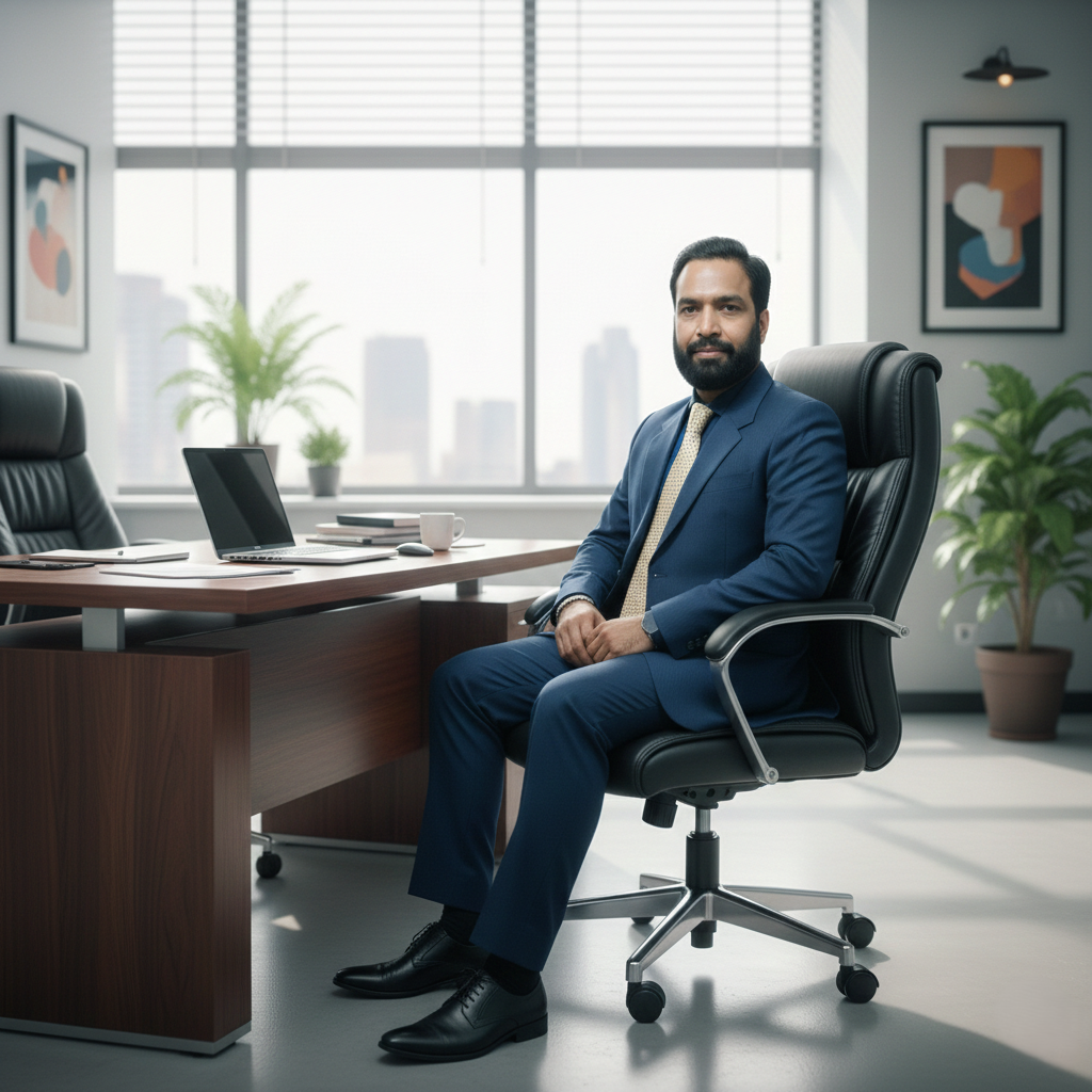 Organic Cleaning Products